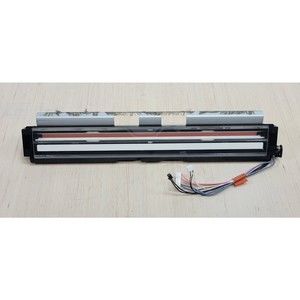 Fujitsu FI-5750c PA03338-D903‎ Bottom Scanner Lamp Open Box